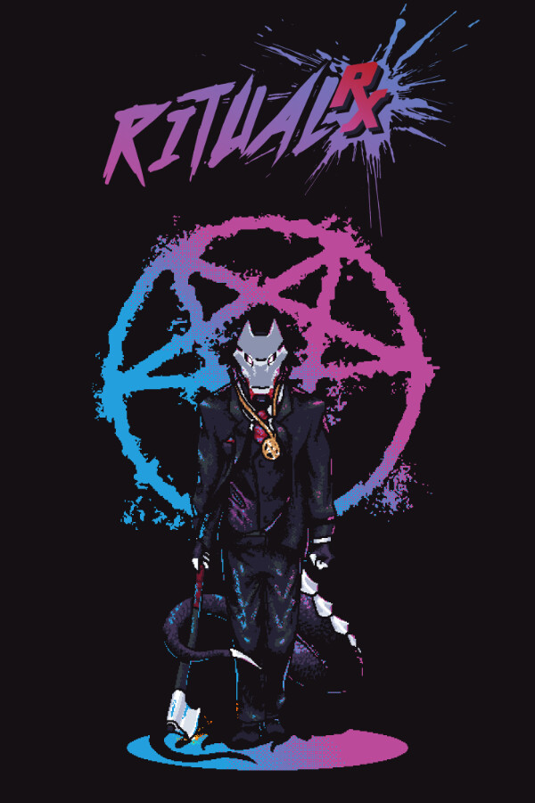 fd2f0176-2703-e145-fdad-062c6dcf1ed7