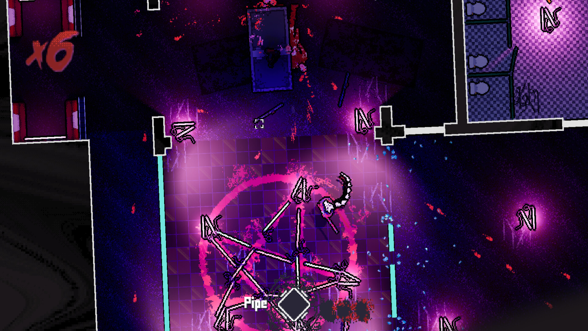 RitualRX screenshot 4