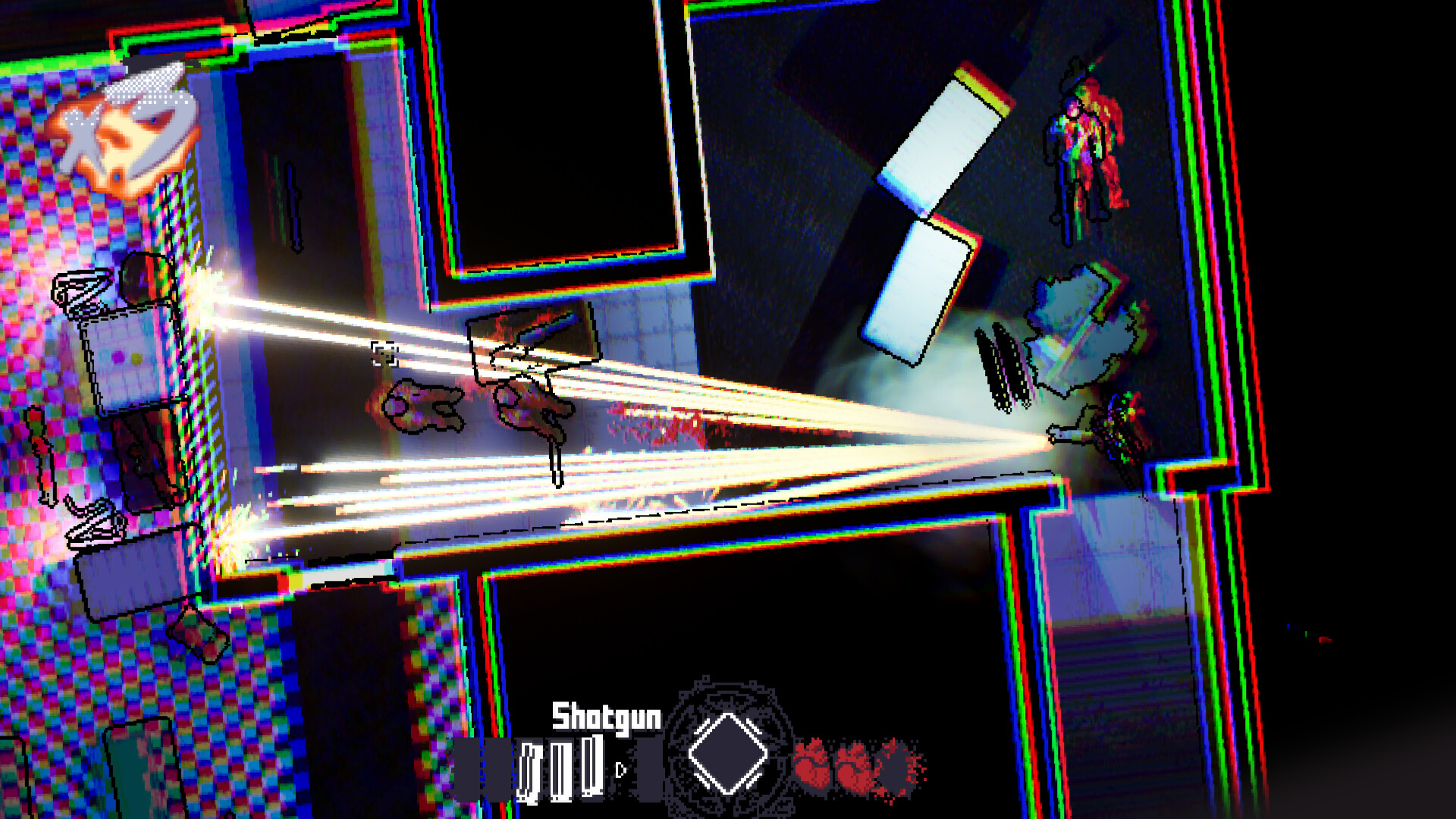 RitualRX screenshot 6