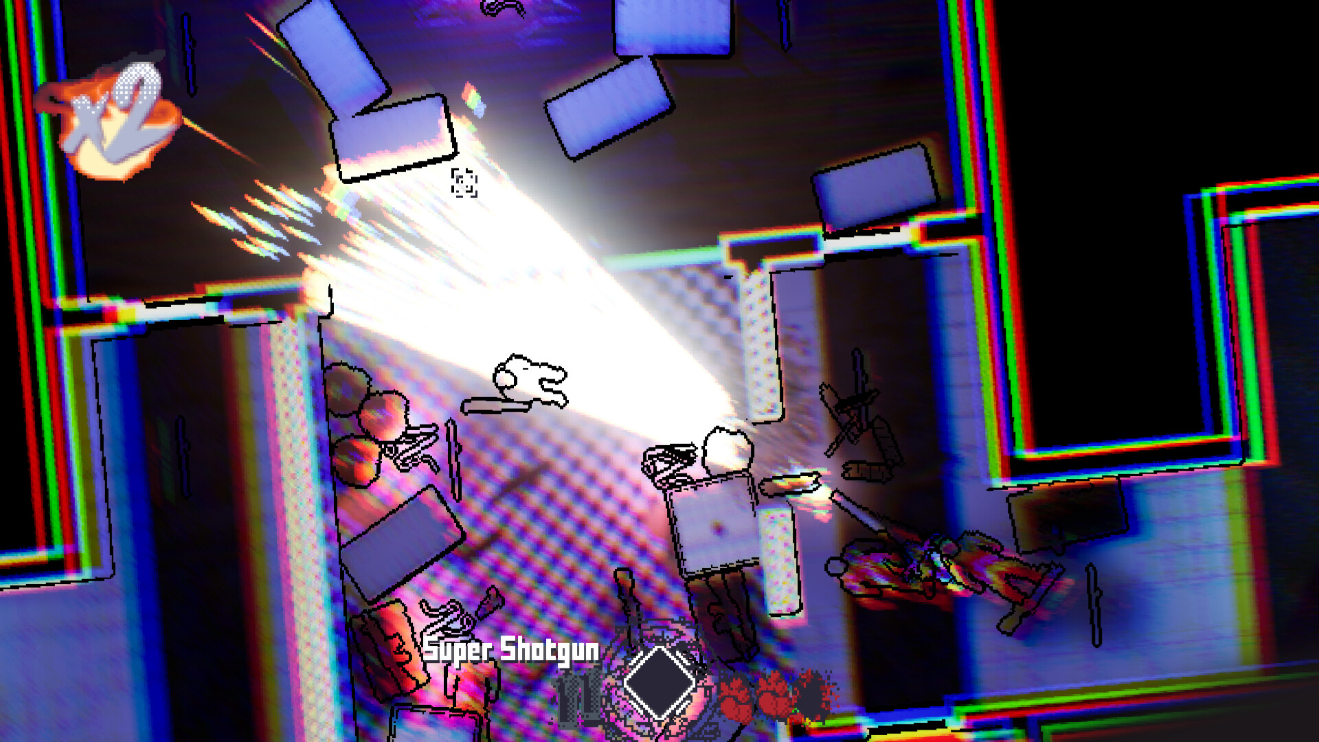 RitualRX screenshot 9