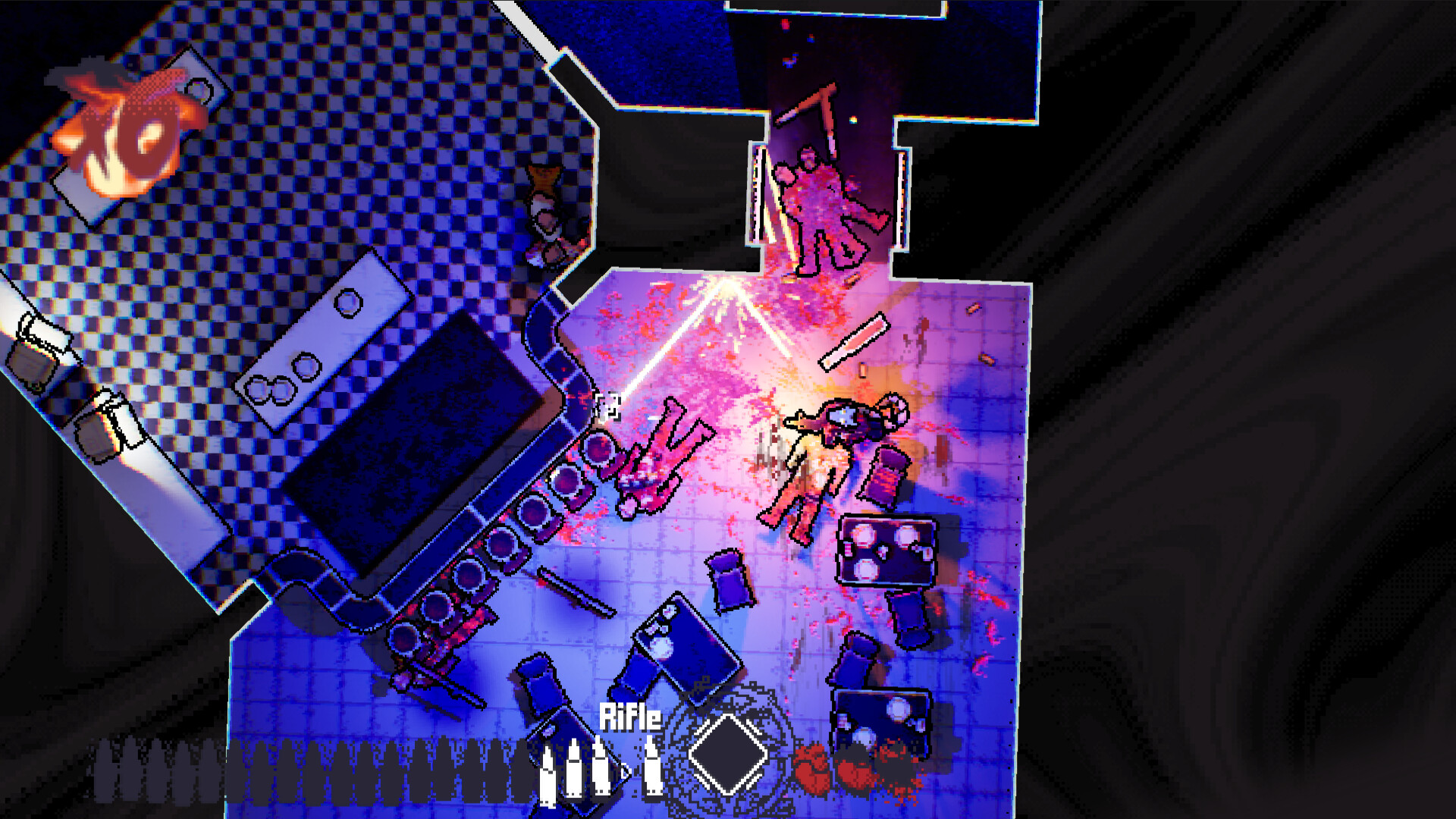 RitualRX screenshot 7