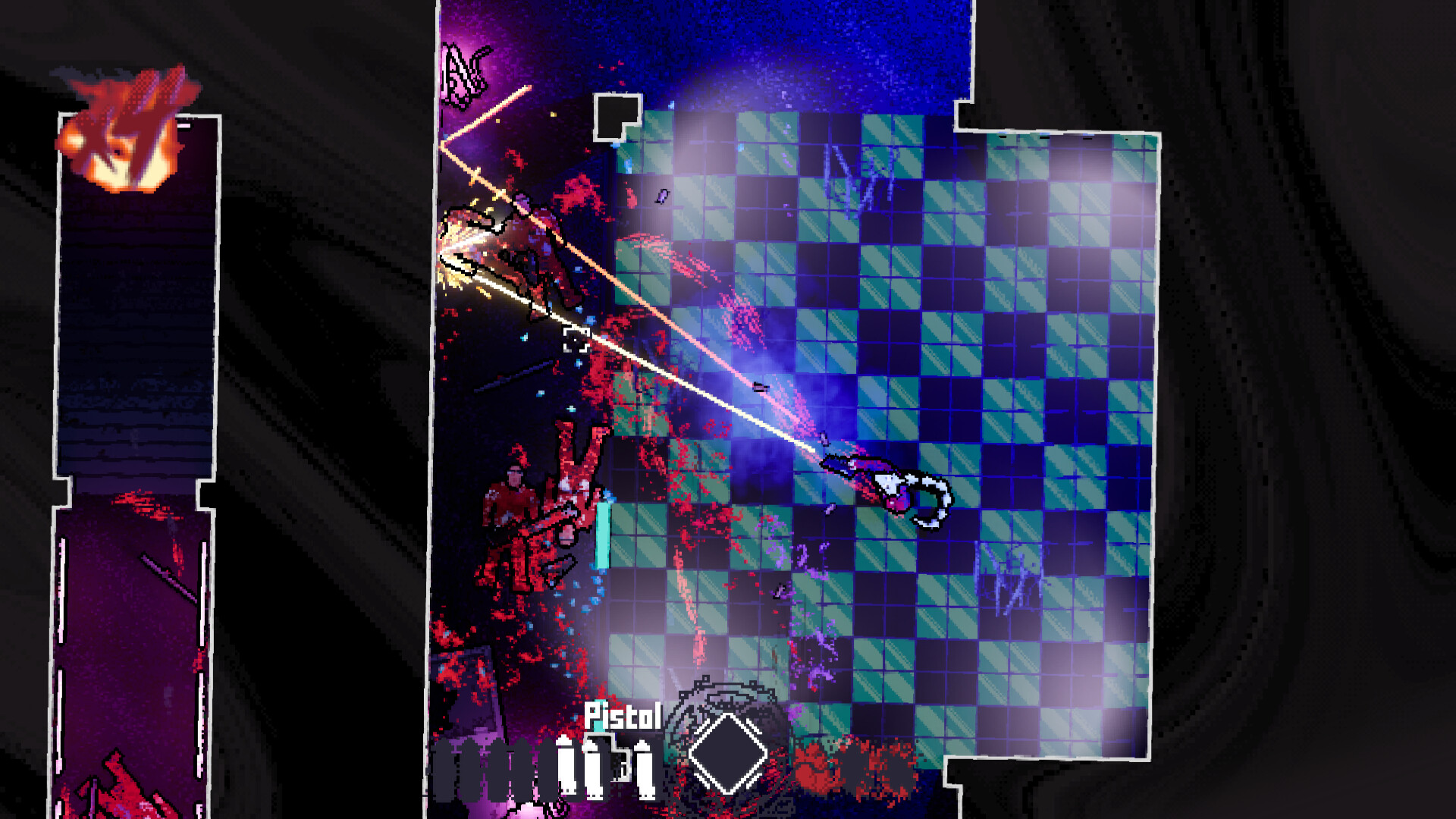 RitualRX screenshot 3
