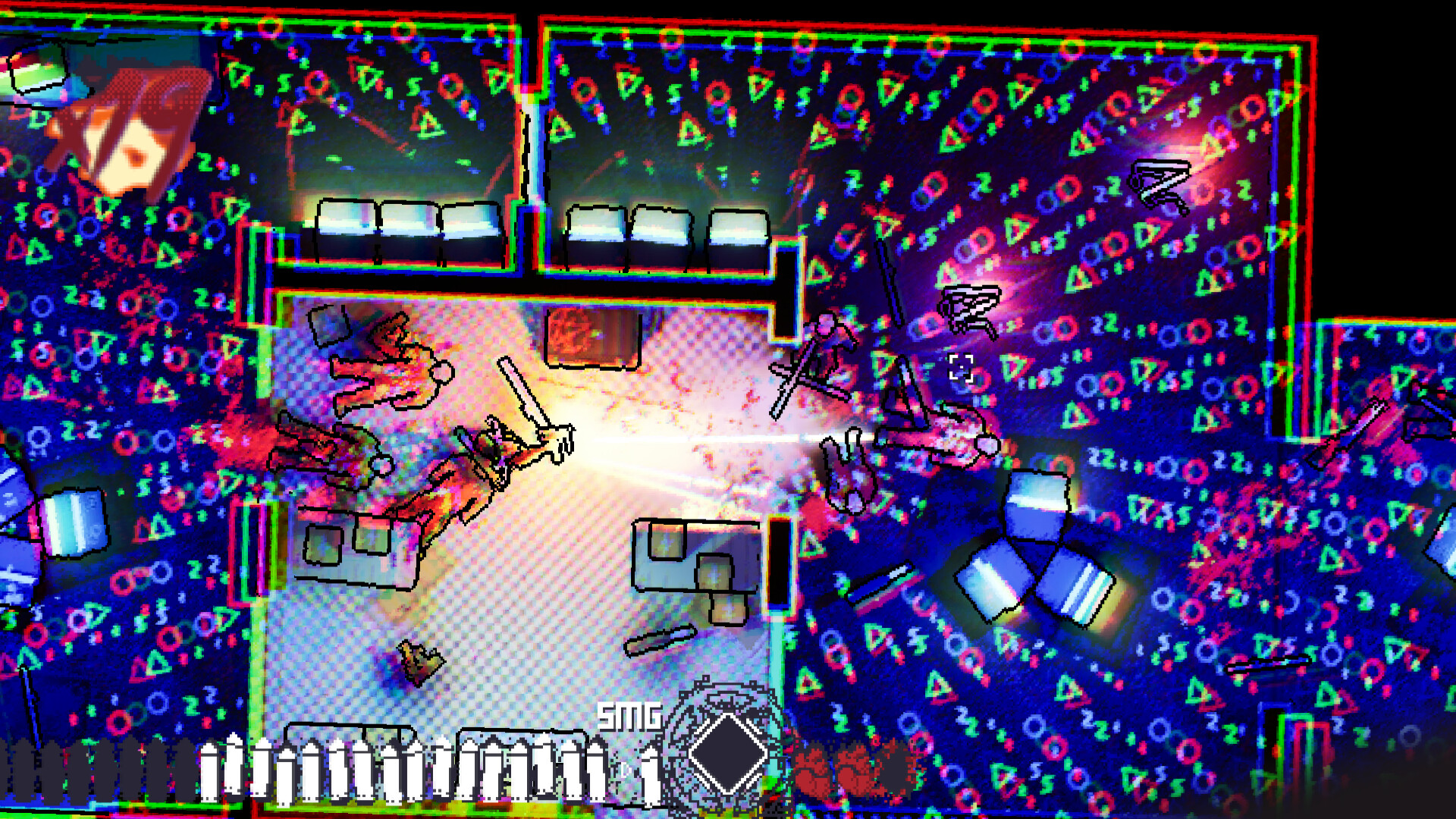 RitualRX screenshot 1