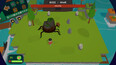 Screenshot #6