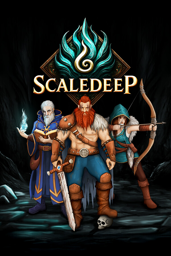 d4f35d44-2c53-a883-e3dc-96682dbed627