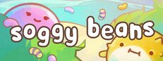 Soggy Beans Playtest