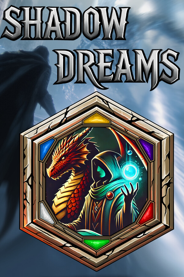 0f30578a-18bb-5ebe-8ab9-bcb6cbe2f737