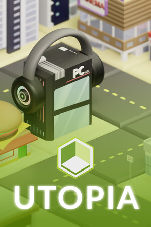 f9202953-d390-635c-2df2-21add458a8a5