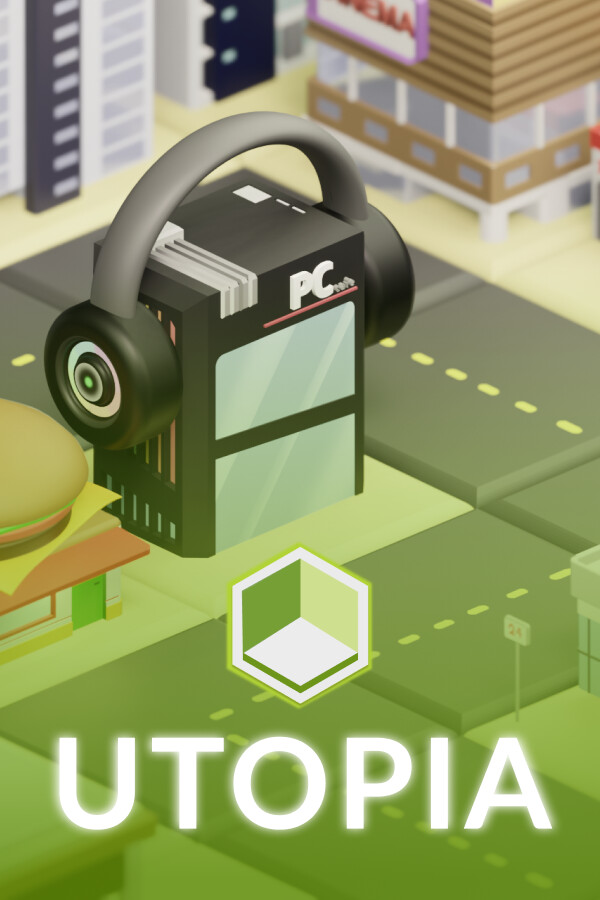 7e33966c-960e-19a7-10aa-7b0bb32c4fcd