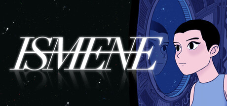 Ismene