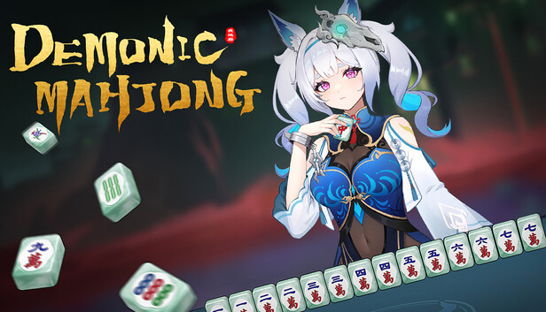 Demonic Mahjong capsule_616x353.jpg
