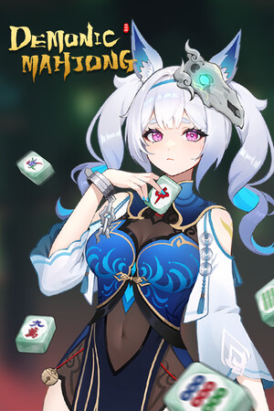 9018dcbe-aa91-2283-0e65-273ee5fc6718