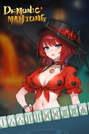 b0641467-fe53-cd3c-6ff1-4de69a760683