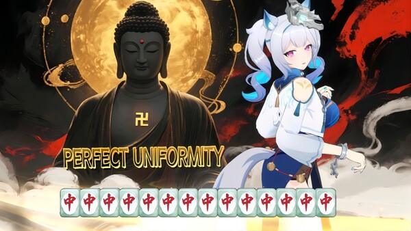 小镇青年游戏社xzqngame.com