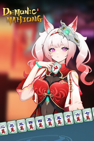 f04bf88d-d93b-32bb-7605-fa1ff59a0ece