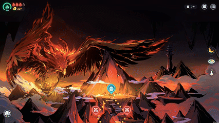 图片[10]-[休闲游戏/中文/3D全动态] 我在地府打麻将/Demonic Mahjong Build.19343054 官方中文版 [3.9g/新作/CV]-嘤嘤怪之家