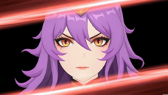 %E7%B4%AB%E5%8F%91%E5%88%A4%E5%AE%98%E5%8A%A8%E4%BD%9Cgif.gif