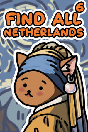 58ce609f-59dc-e377-b16c-9c8085c49156