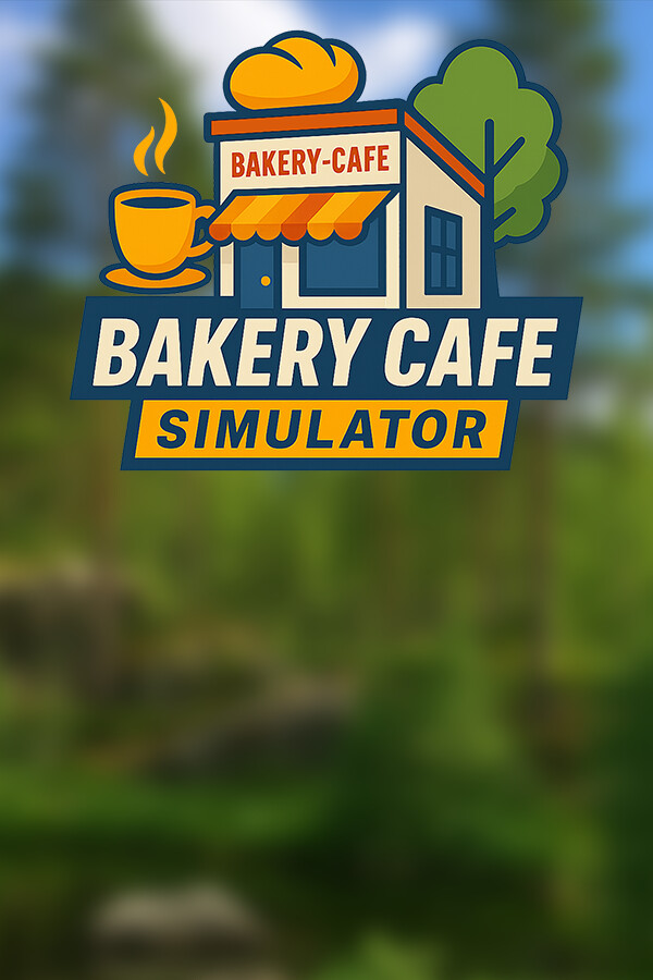e0a01047-bf23-cc2d-72aa-b59da8df898d