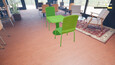 A screenshot of Bakery Cafe Simulator