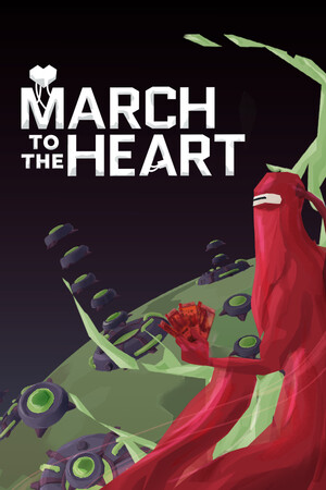 4605e9dd-a5cf-4fae-138a-4fd20009cc34