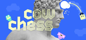 Cow Chess