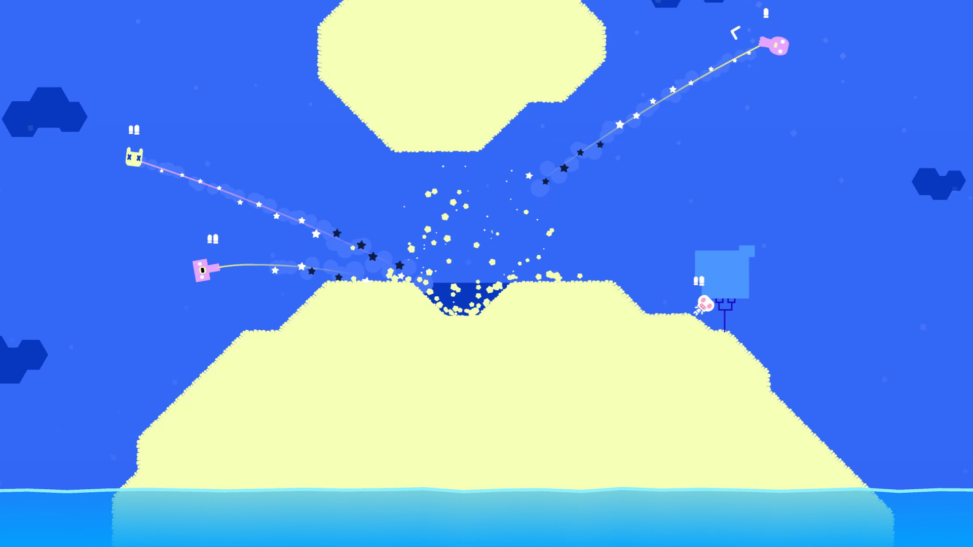 Cow Chess screenshot 7