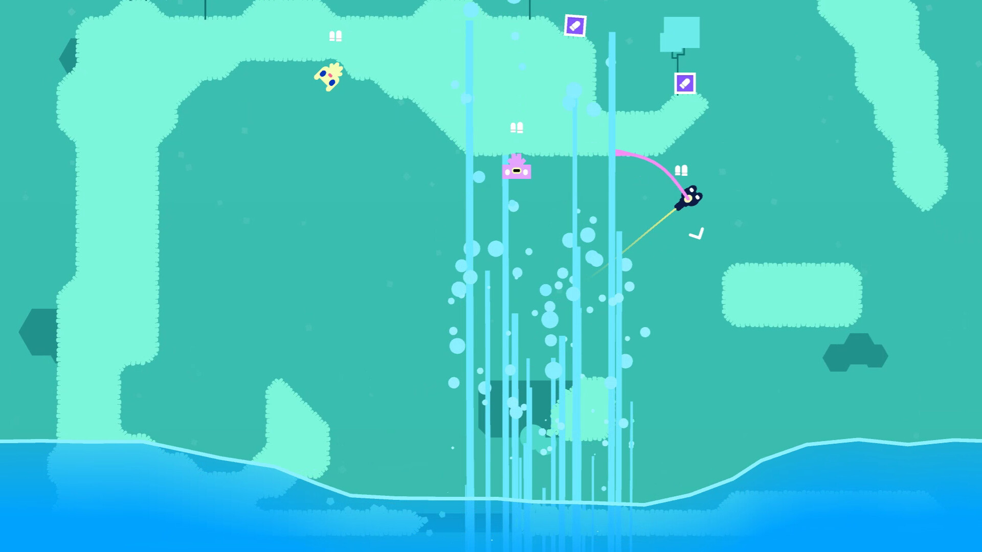 Cow Chess screenshot 6