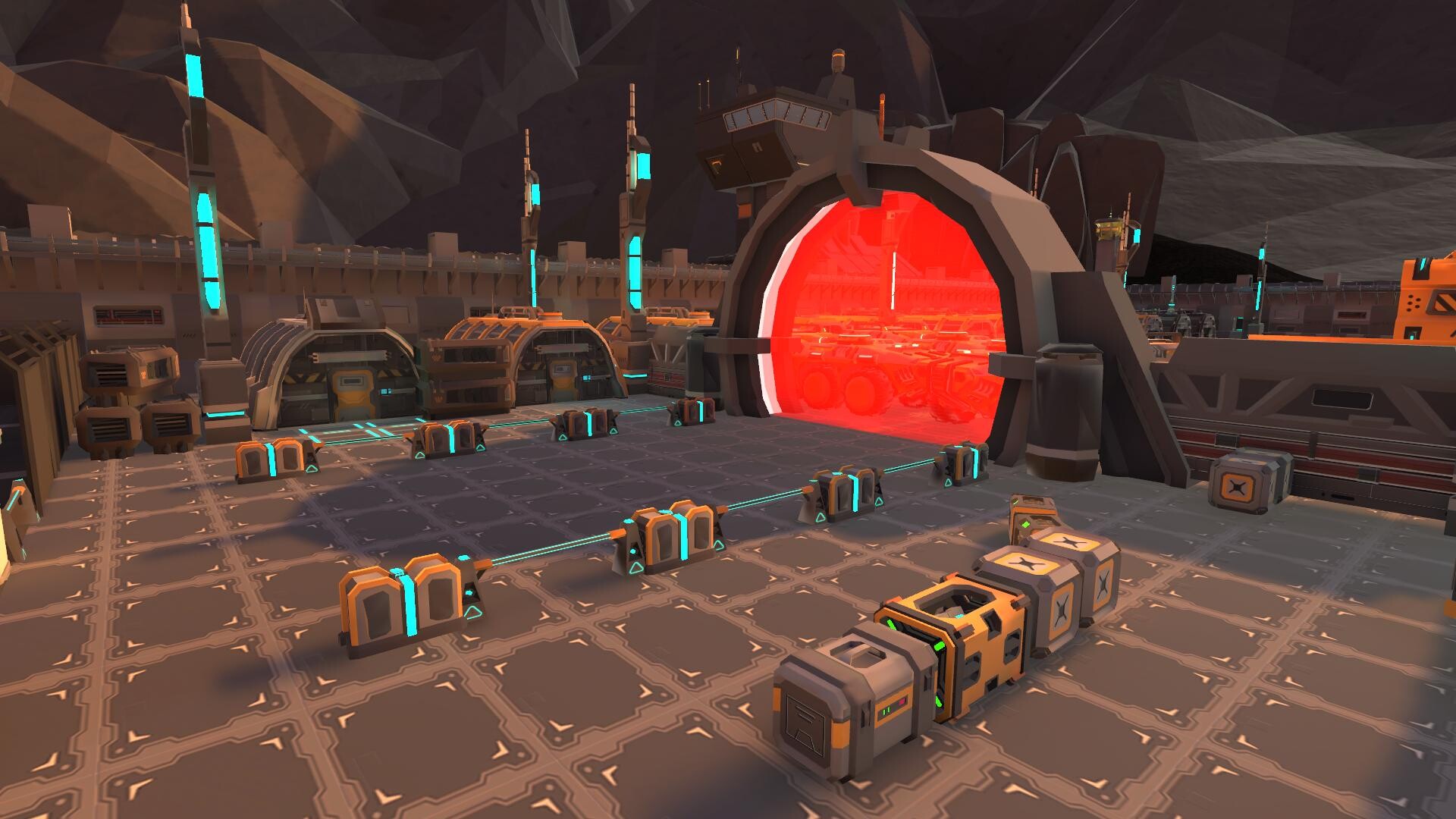 CodeStrike screenshot 18