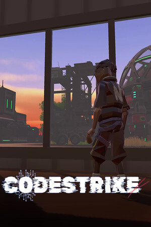 f961c94b-cd2b-36b1-d375-cbe0755d2f93