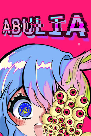 Abulia