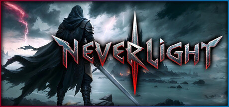 NeverLight