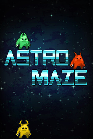 b1d68de6-146c-783d-e814-7bb9cb7e6cb0