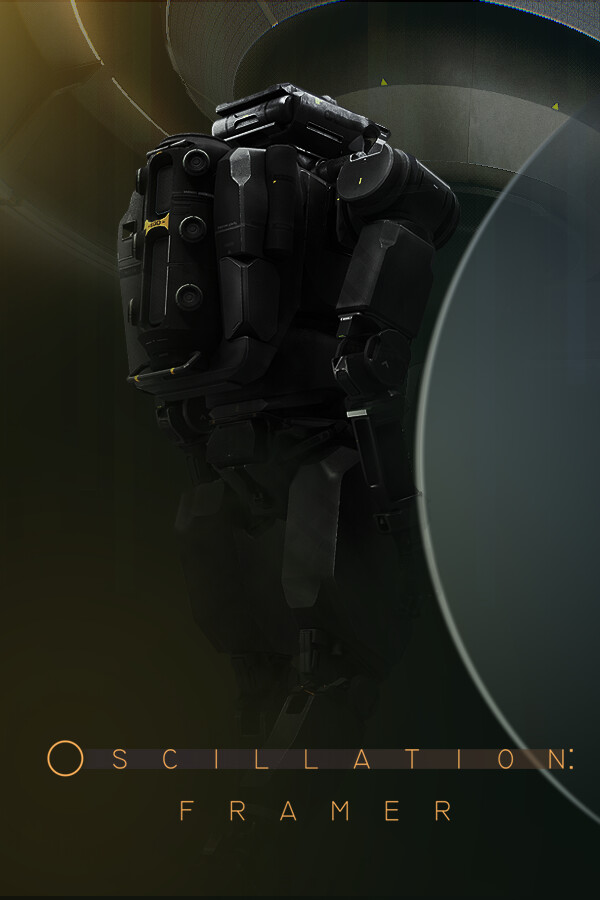 7afb7ce3-bf14-e294-bfbd-0df740e78da0