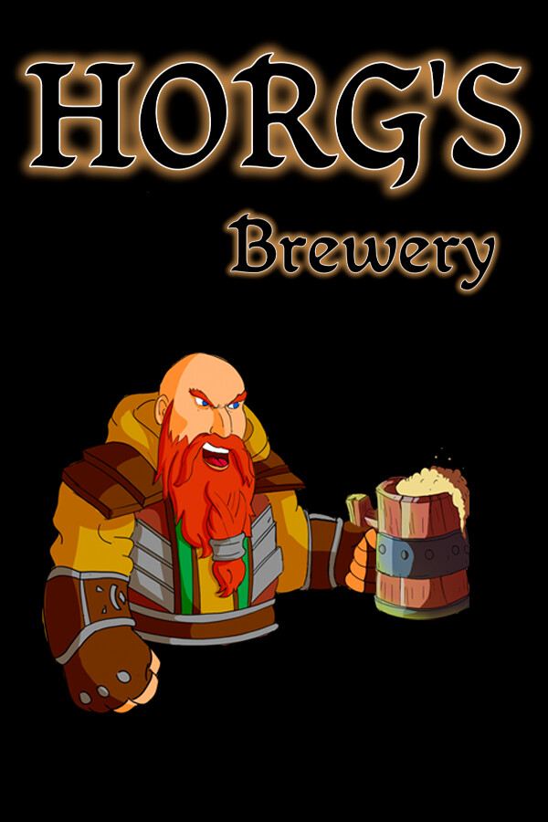 add6dbcf-7fbe-b5f9-a49b-617ca2817a1b