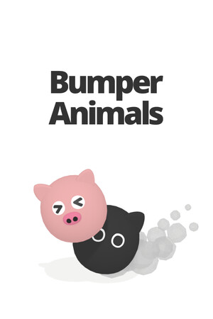 88141a53-2897-753a-76c7-a9227e7444a6