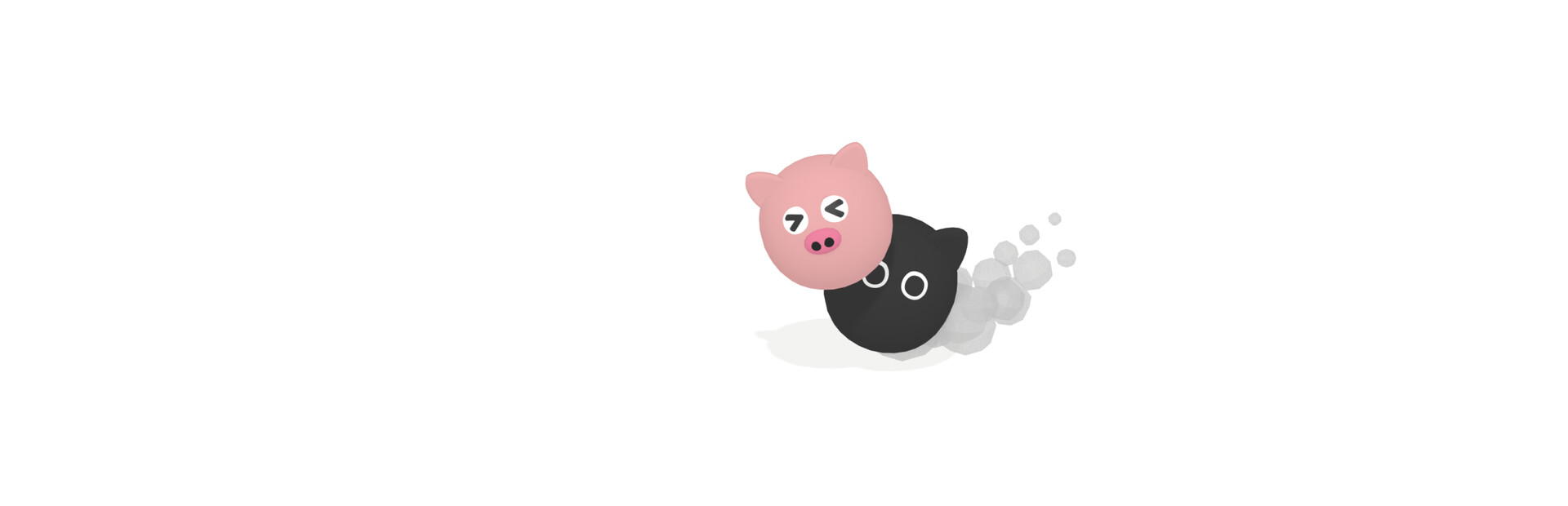 Bumper Animals
