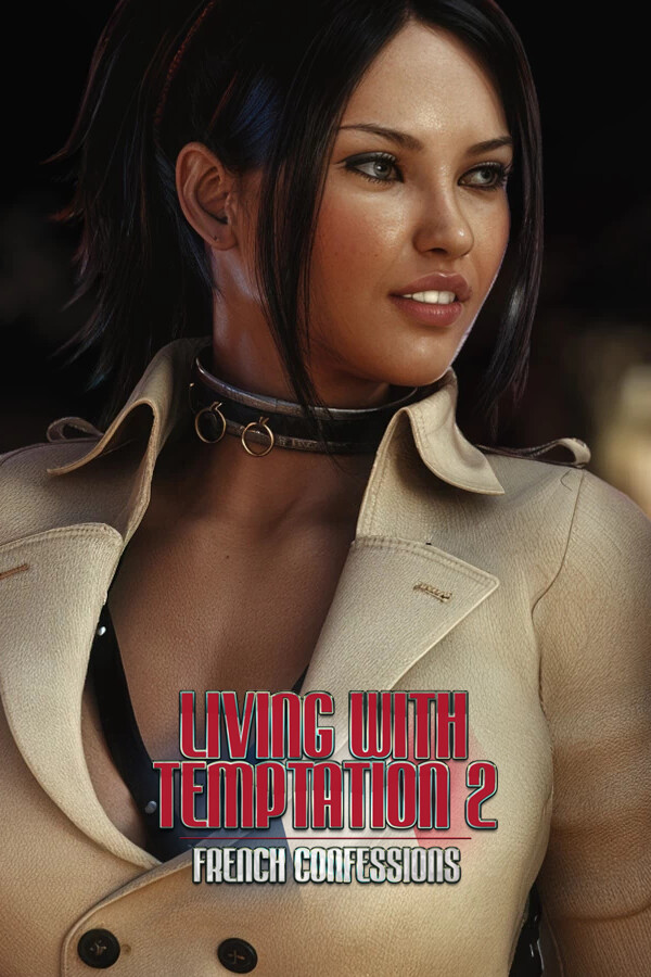 d0229735-0cbf-fe3e-1261-e3d1f8c638b5
