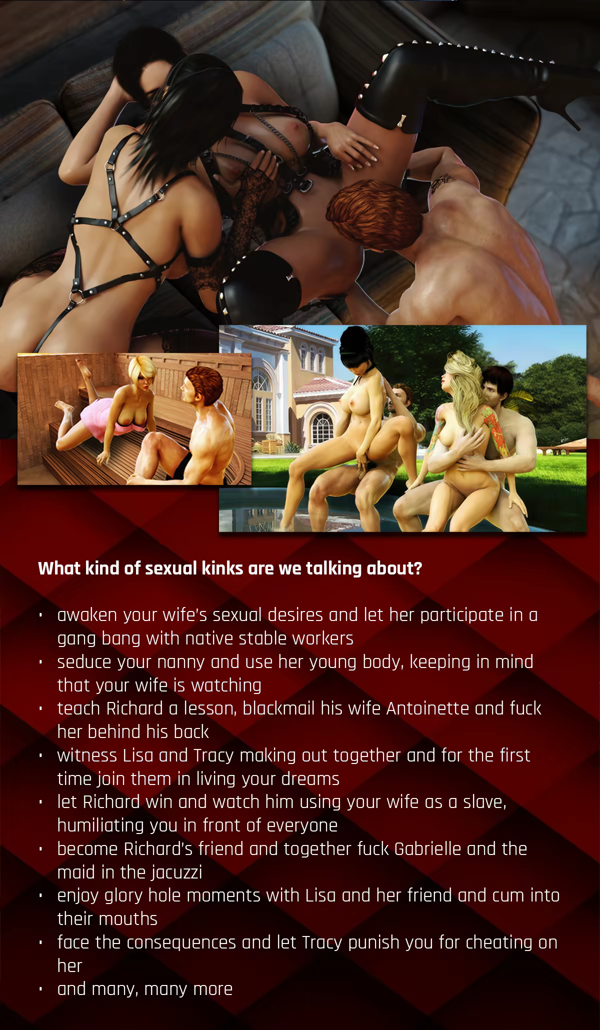 548def3d7f01334f2219cf4855b07b90