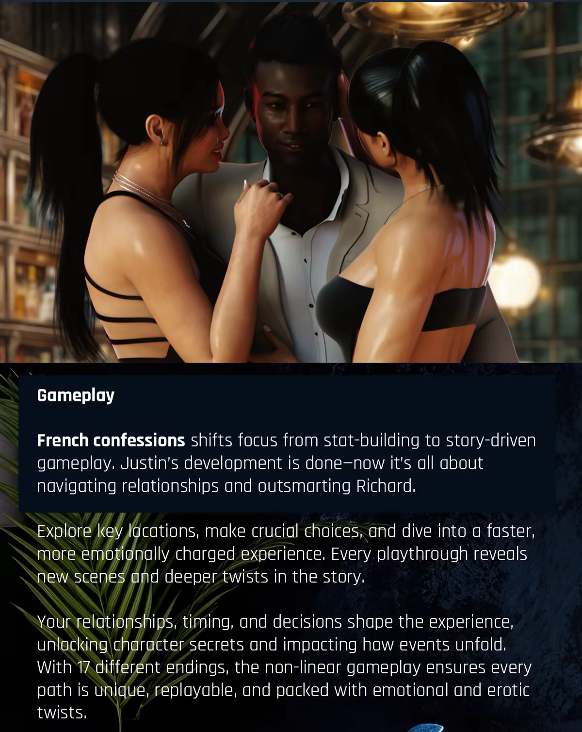 eacb966ef687cc945f858697f41f5db1