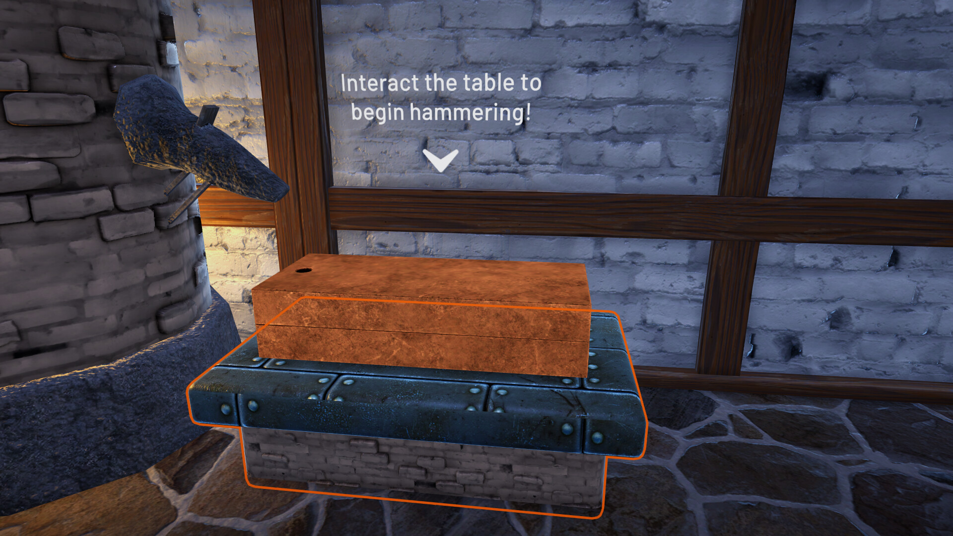 Guild Shop Simulator screenshot 7