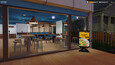 A screenshot of Coastal Kitchen Simulator