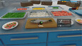 A screenshot of Coastal Kitchen Simulator