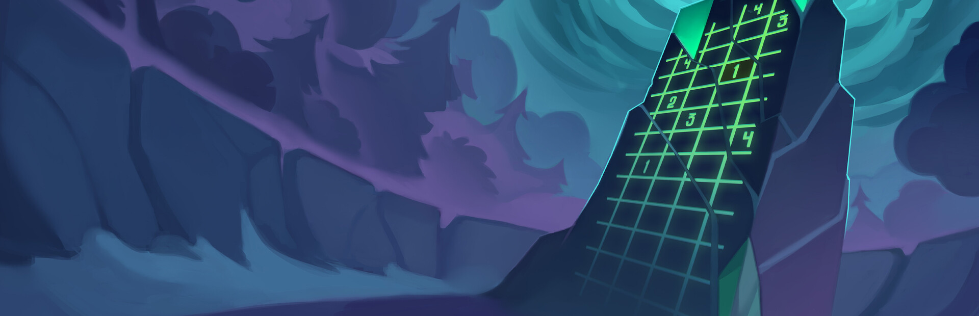 Capsule