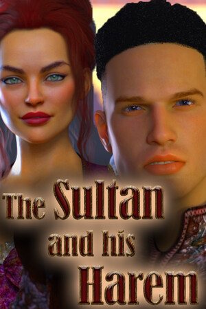 1e76bae3-e2ee-f4c2-2075-44a0daeffbb3