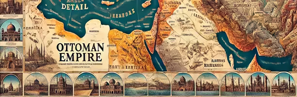 3547ef8d852b91794aa1bbddc030b28c