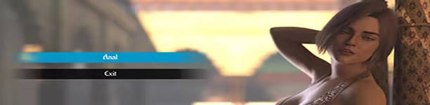 3cbfa34e467003ffac952a07601a139d