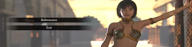 76f8b9208ab3596133c5cca42dd40a42