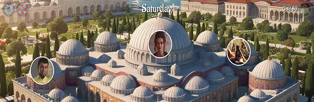 e92e83e0d5babf8a07dabd9875132f80