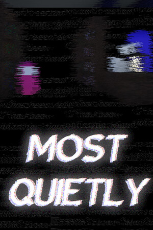 79a0c099-cfce-1c4b-5035-49525f605f3e